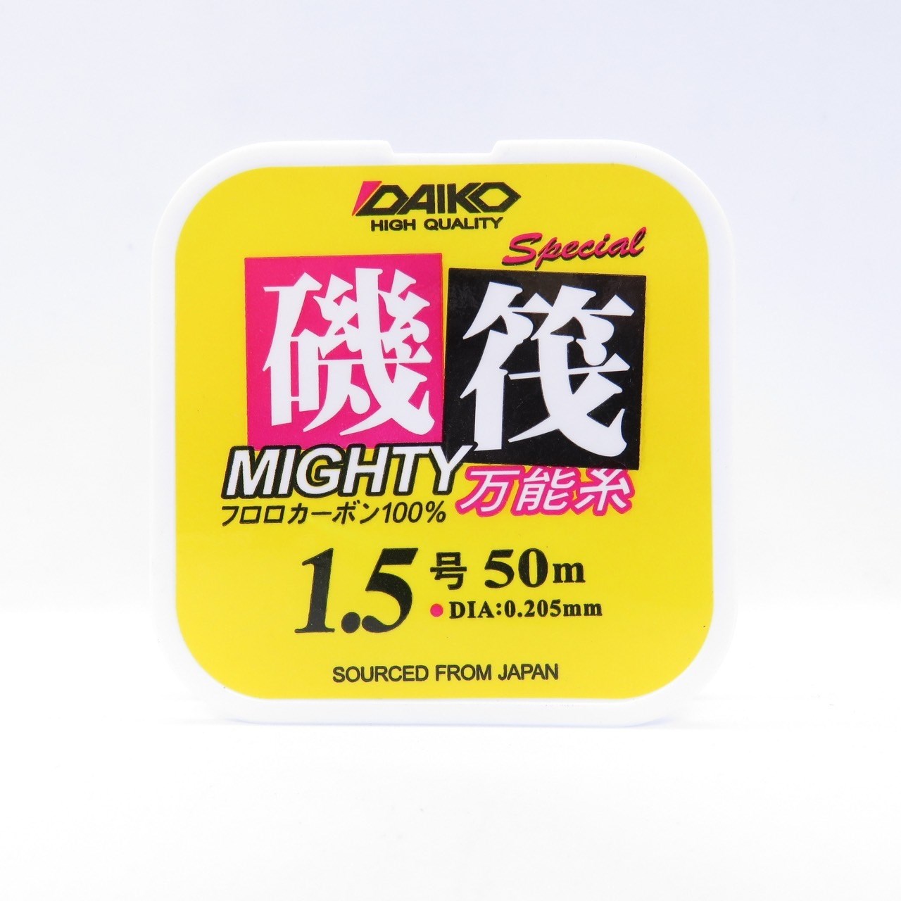 磯筏