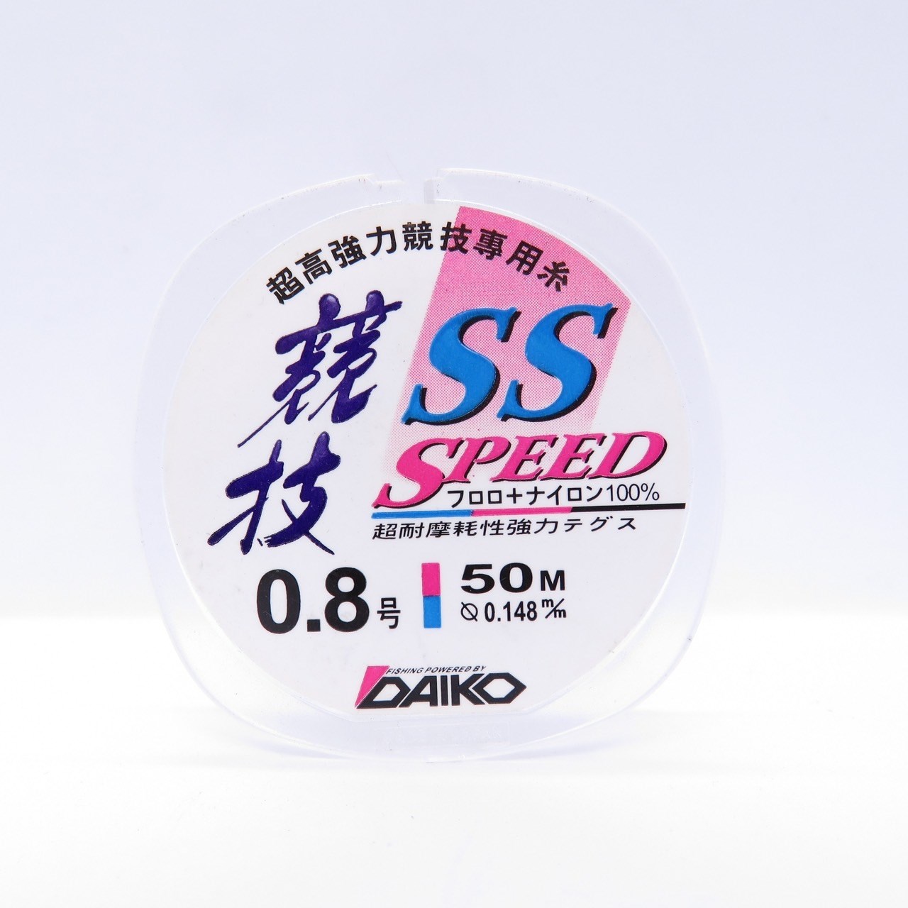 競技SS