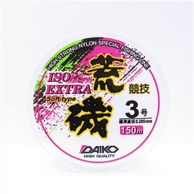 荒磯 競技