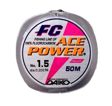 FC ACEPOWER