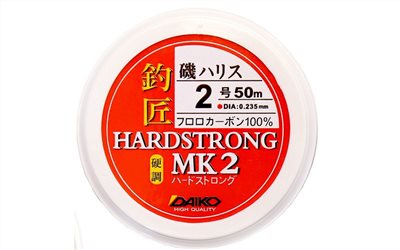 釣匠 磯