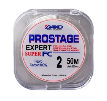PROSTAGE