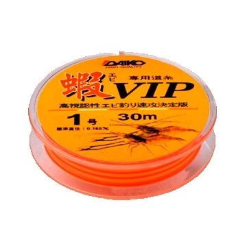 蝦VIP