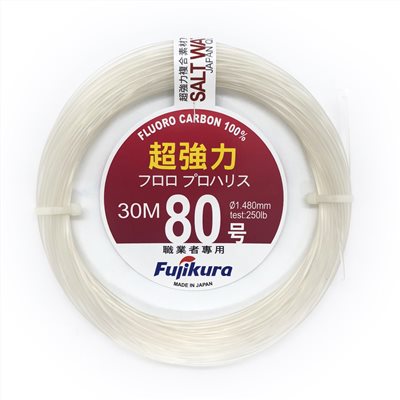 超強力ハリス