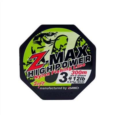 Z-MAX