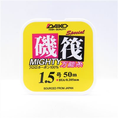 磯筏