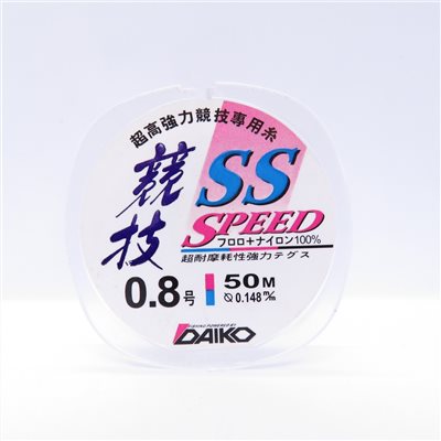 競技SS